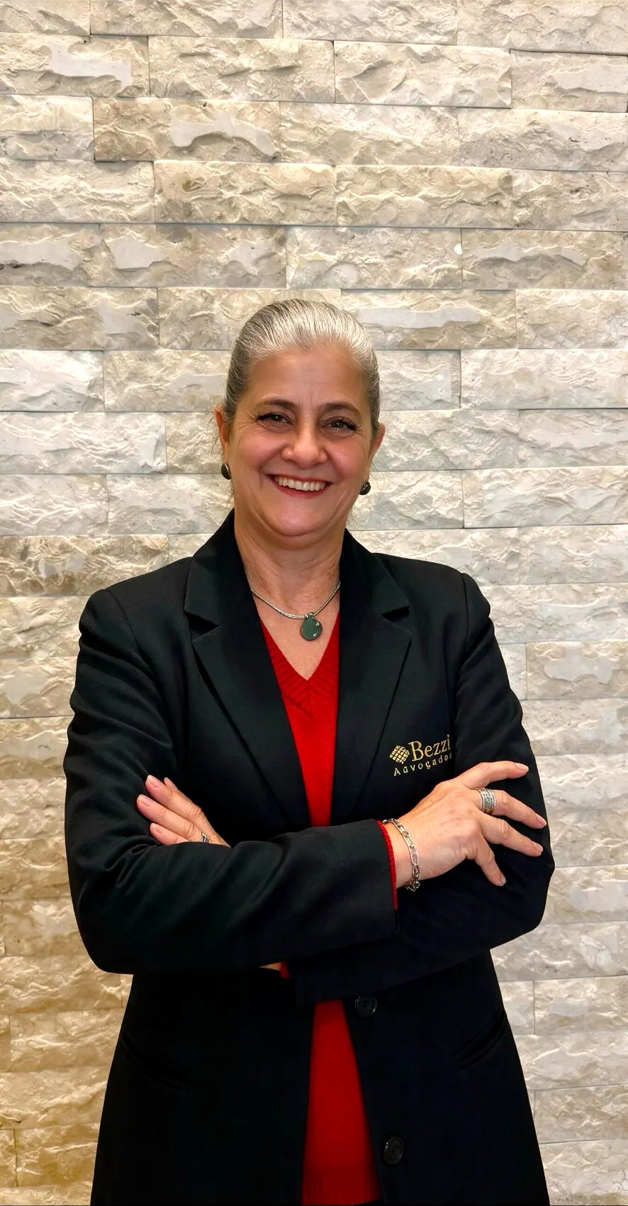 Uberlândia de Azeredo Rodrigues