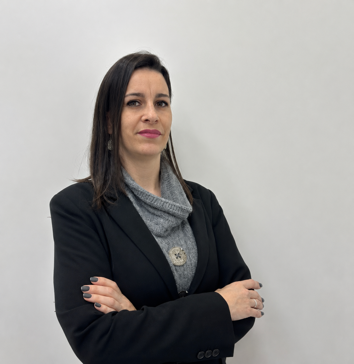 Dra. Marina Azeredo da Silva