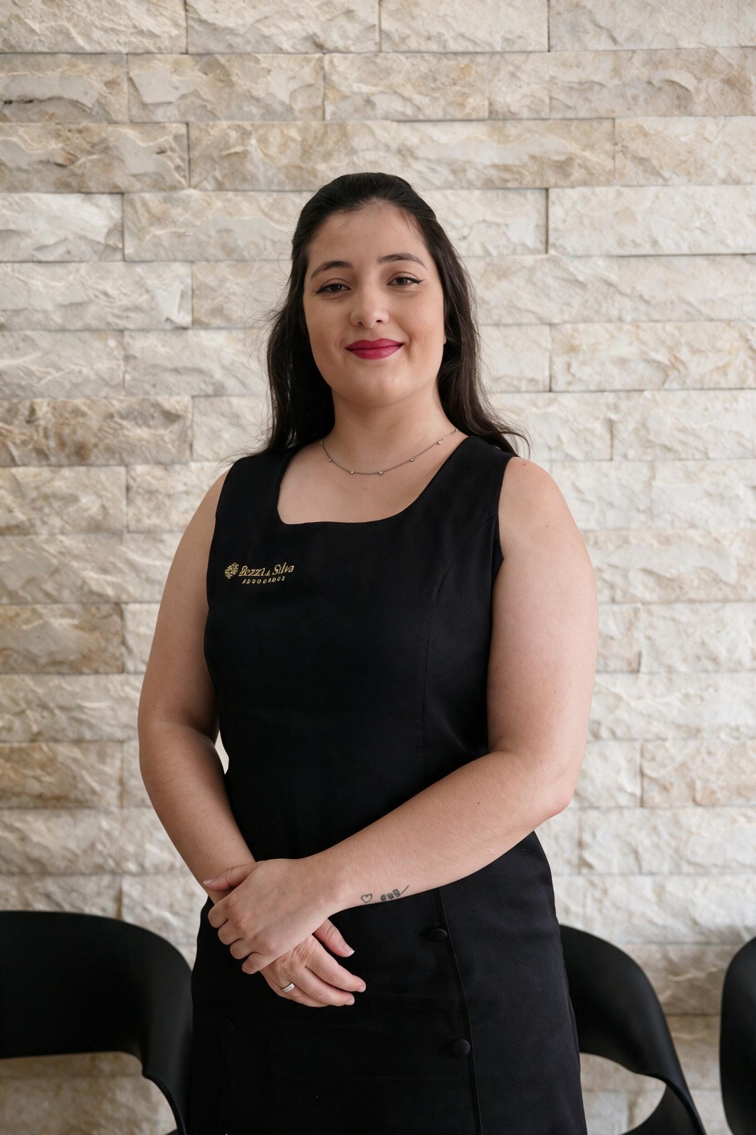 Bibiana Becker dos Santos