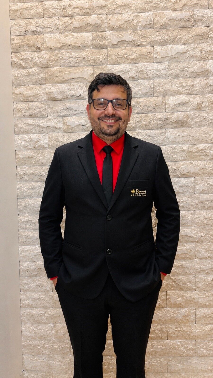 Dr. Cristiano
