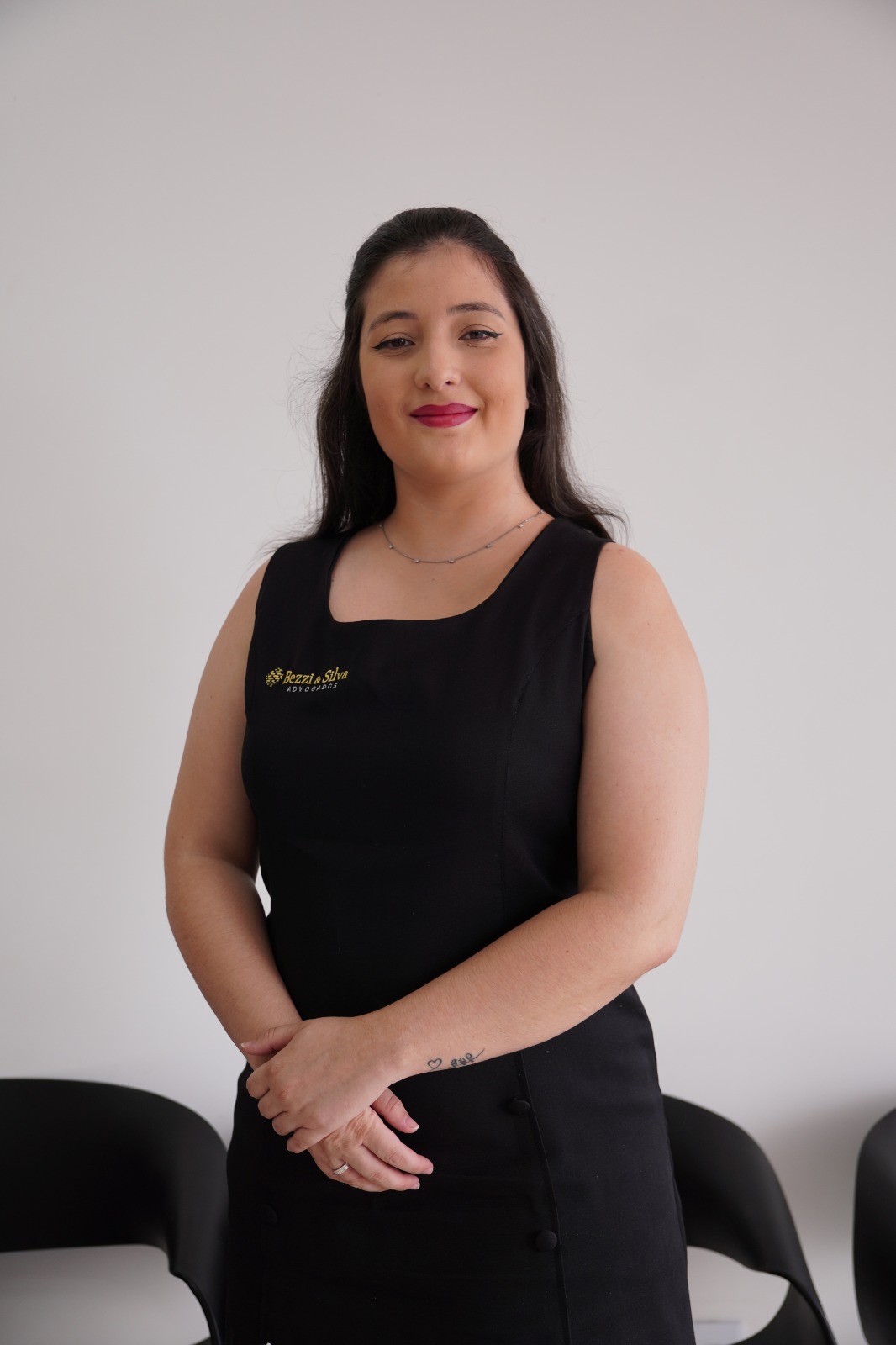 Bibiana Becker dos Santos