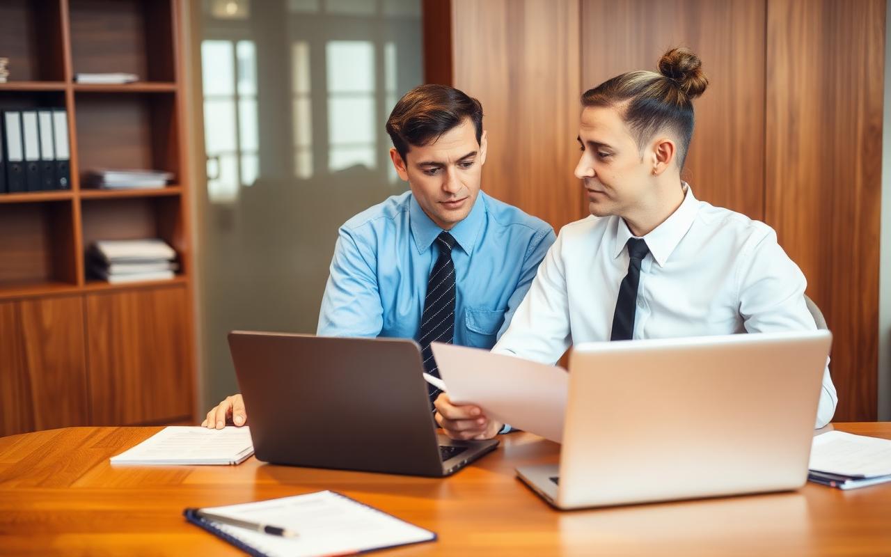 Direitos trabalhistas em 2026: o que todo trabalhador precisa saber